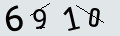 verifycode